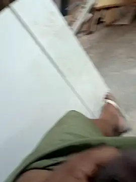 preto3561 online show from October 2025 05:26:02 PM