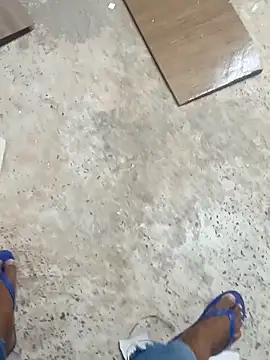 preto3561 online show from October 2025 07:13:02 PM