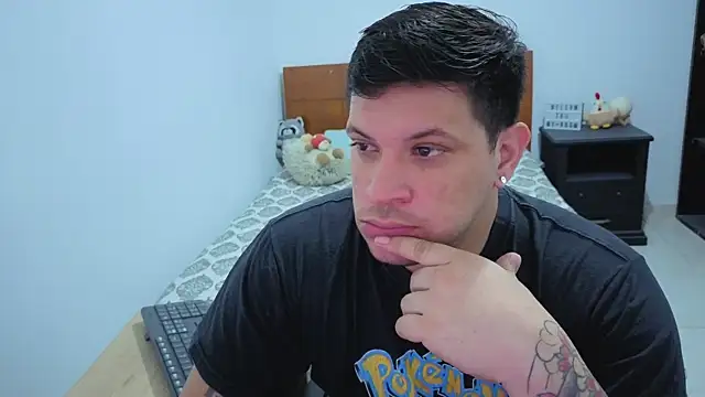 ryden 01 online show from March 2026 12:21:01 AM