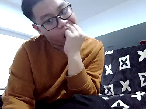 Snapshot of loveninja chatting on December 2025 12:22:01 PM loveninja online show from December 2025 12:22:01 PM