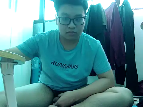 loveninja online show from March 2026 06:59:01 AM