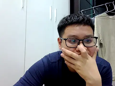 loveninja online show from March 2026 02:34:02 PM