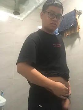 loveninja online show from June 2026 10:58:01 AM