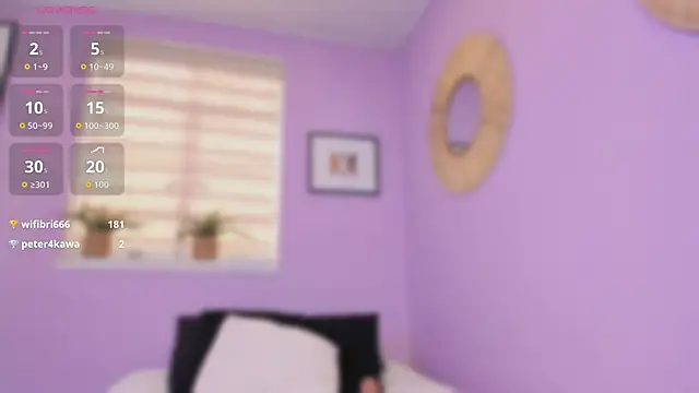 Snapshot of aliissonn chatting on December 2025 03:28:02 PM aliissonn online show from December 2025 03:28:02 PM