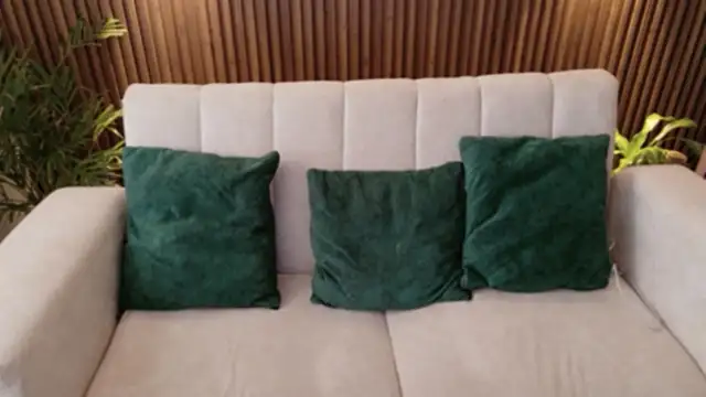 Snapshot of dirty_feelena chatting on November 2025 06:07:01 PM dirty feelena online show from November 2025 06:07:01 PM