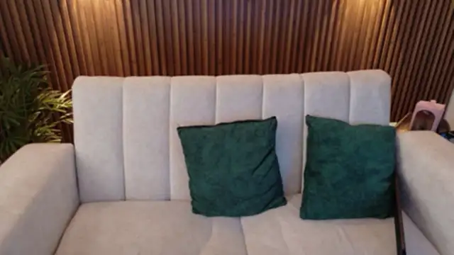 Snapshot of dirty_feelena chatting on November 2025 05:56:02 PM dirty feelena online show from November 2025 05:56:02 PM