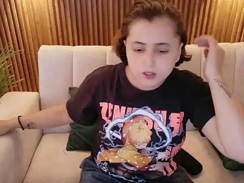 Snapshot of dirty_feelena chatting on November 2025 05:00:02 PM dirty feelena online show from November 2025 05:00:02 PM