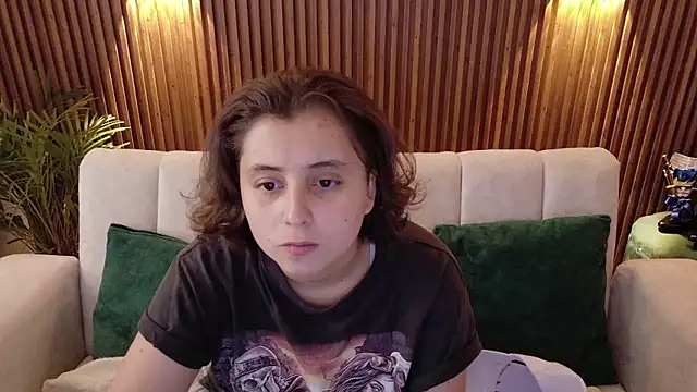 Snapshot of dirty_feelena chatting on November 2025 04:53:01 PM dirty feelena online show from November 2025 04:53:01 PM