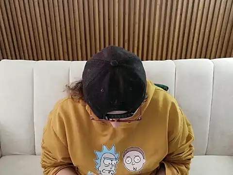 dirty feelena online show from February 2026 06:28:02 PM