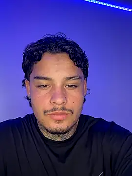 SexyBOy 2217 online show from October 2025 02:47:02 PM