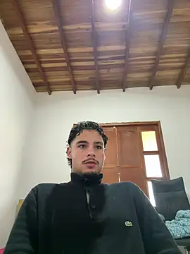 SexyBOy 2217 online show from February 2026 01:10:01 PM