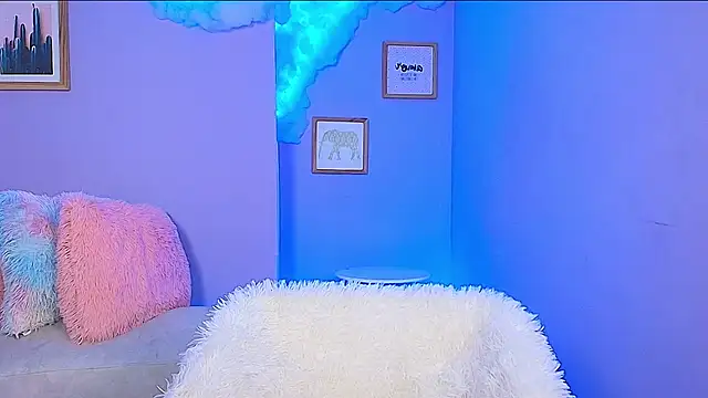 cat nasty online show from November 2025 10:09:01 PM