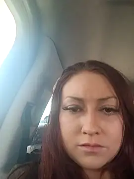 rrubyrred online show from October 2025 06:04:01 PM