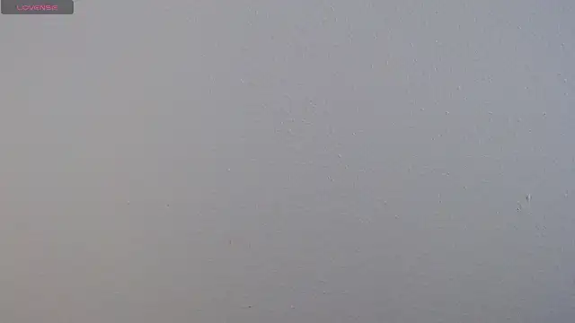 Snapshot of Camila_Torresss chatting on December 2025 07:19:02 PM Camila Torresss online show from December 2025 07:19:02 PM