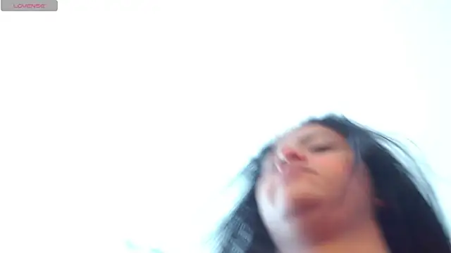 Snapshot of Camila_Torresss chatting on December 2025 07:20:02 PM Camila Torresss online show from December 2025 07:20:02 PM