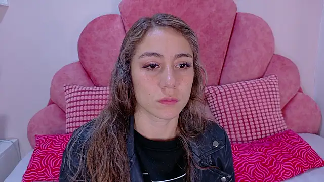 MyApril   online show from February 2026 11:49:02 AM