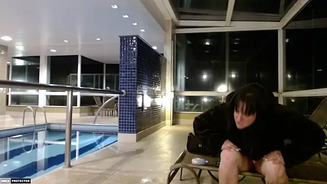 Snapshot of henryhadesflirt chatting on October 2025 10:48:02 PM henryhadesflirt online show from October 2025 10:48:02 PM