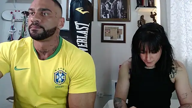 Snapshot of henryhadesflirt chatting on November 2025 02:41:01 PM henryhadesflirt online show from November 2025 02:41:01 PM