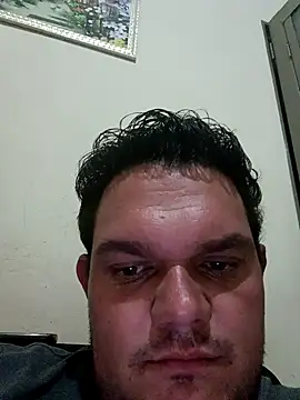Snapshot of Jhony3w chatting on September 2025 09:28:02 PM Jhony3w online show from September 2025 09:28:02 PM