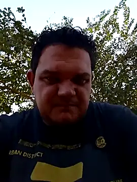 Snapshot of Jhony3w chatting on September 2025 12:28:01 PM Jhony3w online show from September 2025 12:28:01 PM