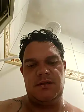 Snapshot of Jhony3w chatting on October 2025 04:41:02 AM Jhony3w online show from October 2025 04:41:02 AM