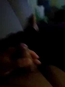 Snapshot of kostass1984 chatting on October 2025 10:22:02 PM kostass1984 online show from October 2025 10:22:02 PM