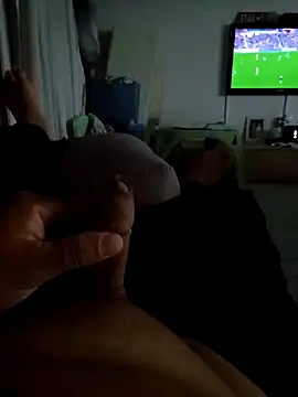 Snapshot of kostass1984 chatting on November 2025 09:16:02 PM kostass1984 online show from November 2025 09:16:02 PM