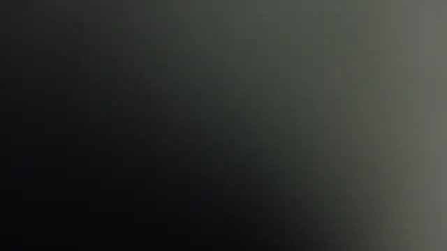 Snapshot of luna2155 chatting on September 2025 12:09:02 PM luna2155 online show from September 2025 12:09:02 PM