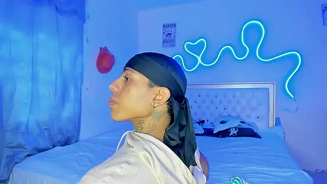 Snapshot of Glader31 chatting on October 2025 04:59:02 PM Glader31 online show from October 2025 04:59:02 PM