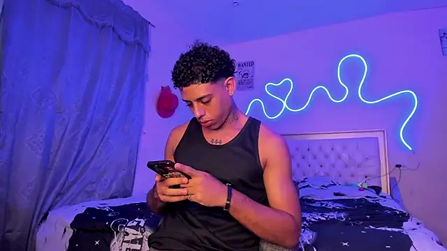 Snapshot of Glader31 chatting on October 2025 07:11:01 PM Glader31 online show from October 2025 07:11:01 PM