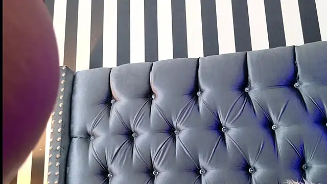 Stellaciel  online show from December 2025 10:26:01 PM