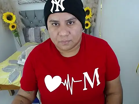 Snapshot of hotlesby_valery chatting on October 2025 12:09:01 PM hotlesby valery online show from October 2025 12:09:01 PM