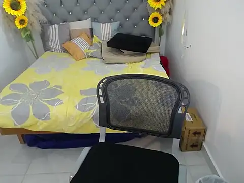 Snapshot of hotlesby_valery chatting on November 2025 11:55:02 AM hotlesby valery online show from November 2025 11:55:02 AM