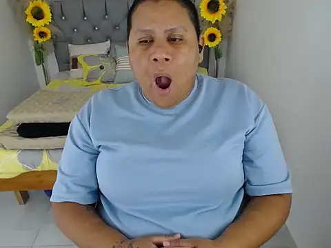 Snapshot of hotlesby_valery chatting on November 2025 08:11:01 PM hotlesby valery online show from November 2025 08:11:01 PM