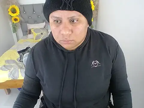 Snapshot of hotlesby_valery chatting on December 2025 12:10:01 PM hotlesby valery online show from December 2025 12:10:01 PM