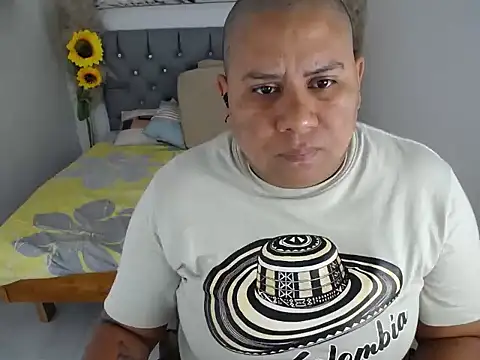 hotlesby valery online show from January 2026 12:07:02 PM