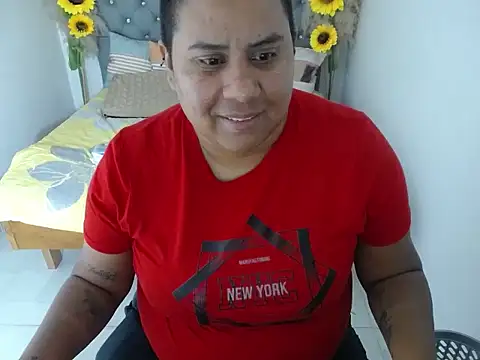 hotlesby valery online show from February 2026 07:56:02 PM