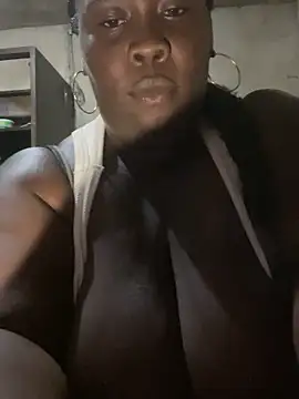 CarolinaGomez  online show from November 2025 09:36:01 PM