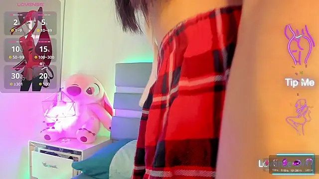 Snapshot of Kitty_love77 chatting on November 2025 12:39:02 PM Kitty love77 online show from November 2025 12:39:02 PM