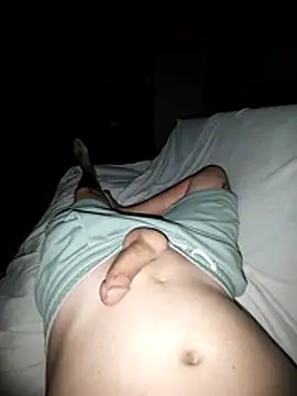 Snapshot of coherro3 chatting on November 2025 02:12:01 AM coherro3 online show from November 2025 02:12:01 AM