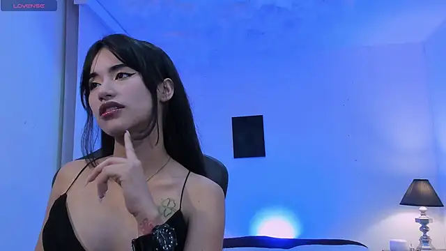 Rouse Monroe online show from January 2026 03:08:02 AM