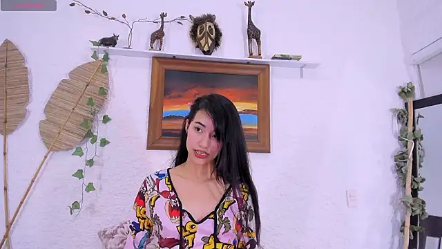 Rouse Monroe online show from February 2026 12:04:02 PM