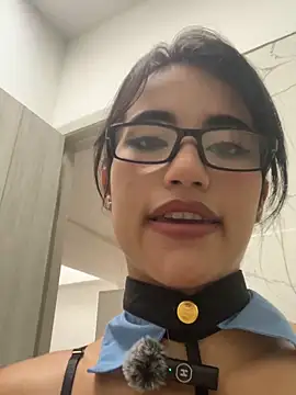 Rouse Monroe online show from March 2026 03:45:01 PM