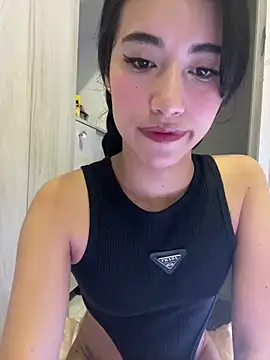 Rouse Monroe online show from April 2026 02:50:02 AM