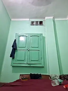 Snapshot of kkshan0923 chatting on September 2025 08:30:01 AM kkshan0923 online show from September 2025 08:30:01 AM