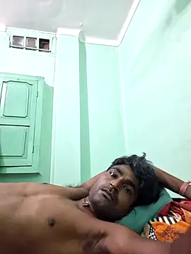 Snapshot of kkshan0923 chatting on September 2025 04:23:02 PM kkshan0923 online show from September 2025 04:23:02 PM