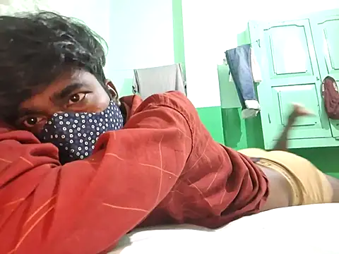 Snapshot of kkshan0923 chatting on October 2025 05:14:02 PM kkshan0923 online show from October 2025 05:14:02 PM