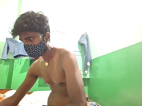 Snapshot of kkshan0923 chatting on October 2025 02:06:02 PM kkshan0923 online show from October 2025 02:06:02 PM