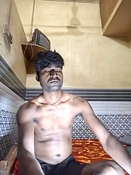 kkshan0923 online show from November 2025 10:36:02 AM