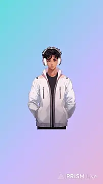 kkshan0923 online show from February 2026 01:41:02 PM